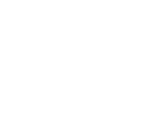 Discord 合作夥伴徽章 壁紙 — 一個白色 Discord Partner 標誌，帶有微笑的吉祥物，兩側有月桂花環，背景為黑色。