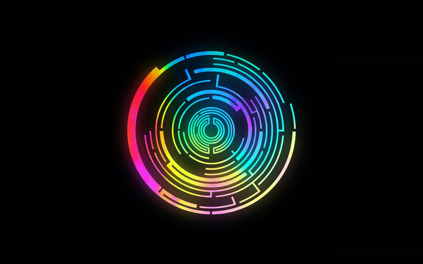 DJ 背景