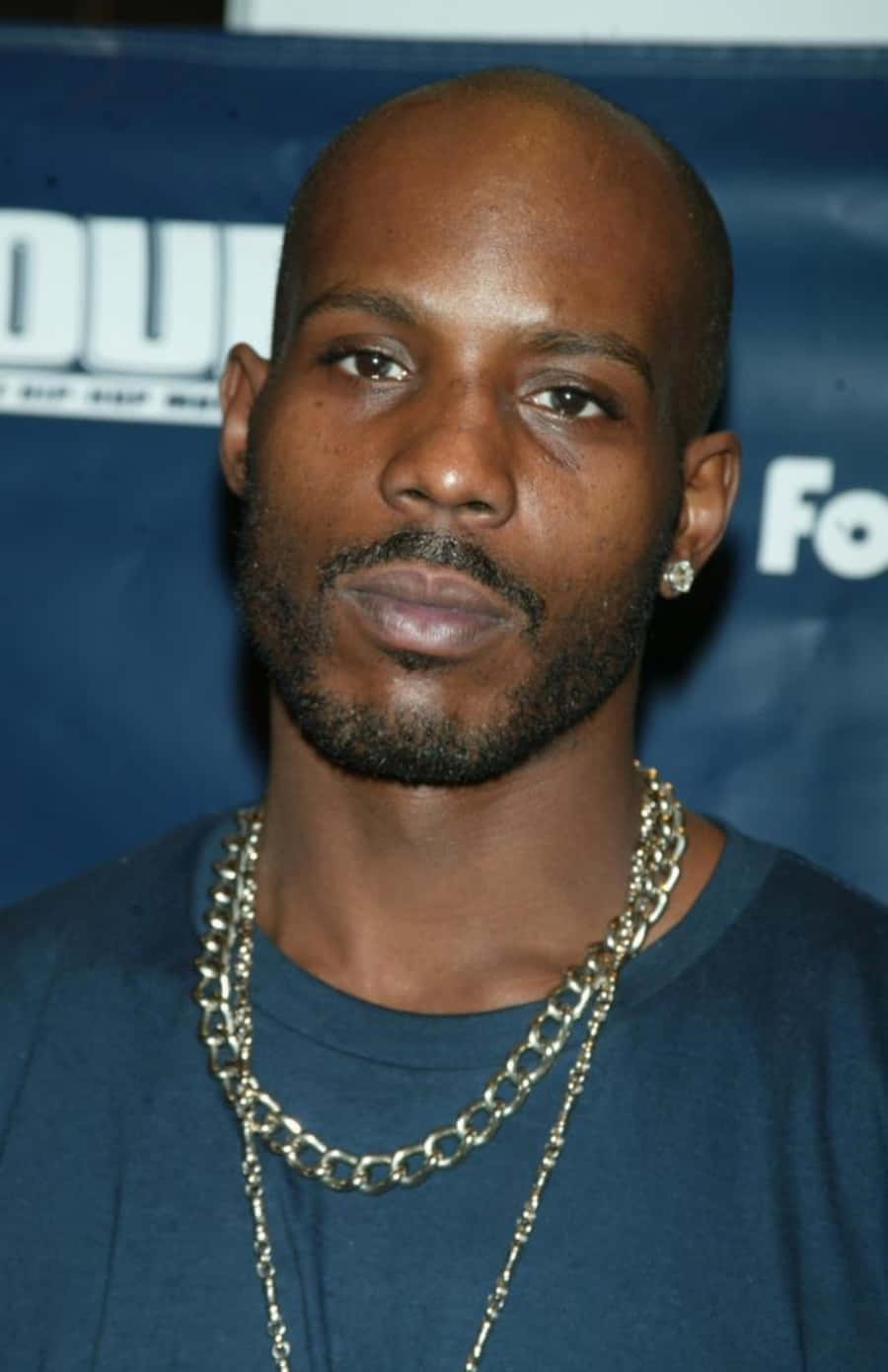 Dmx 圖片 壁紙