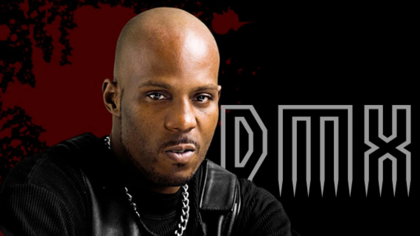 Dmx 圖片 壁紙
