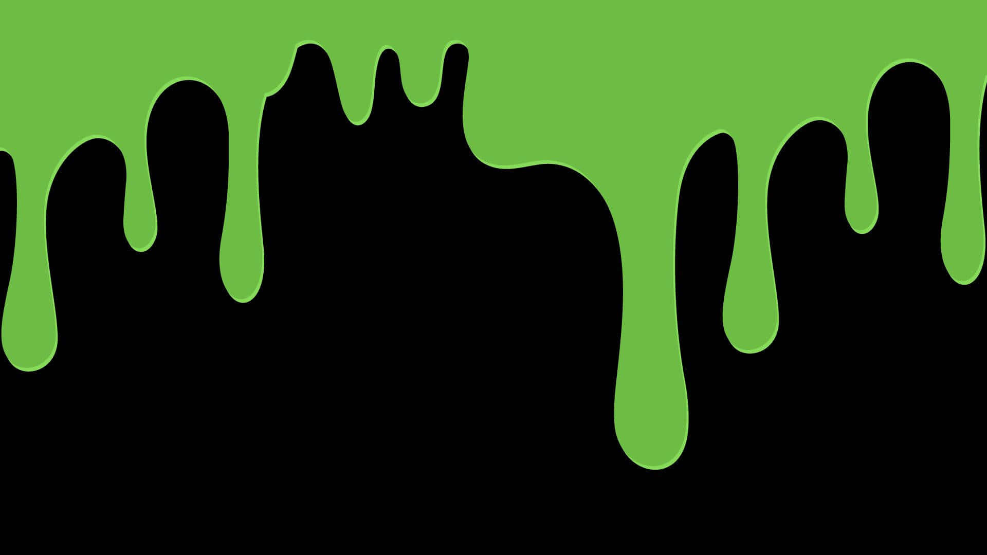 Drip 1920 x 1080 背景 壁紙