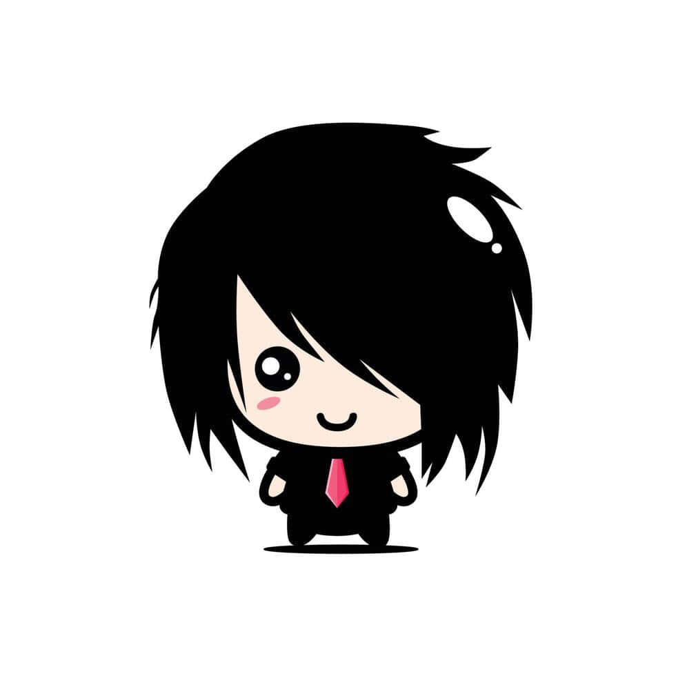 Emo 圖片 壁紙