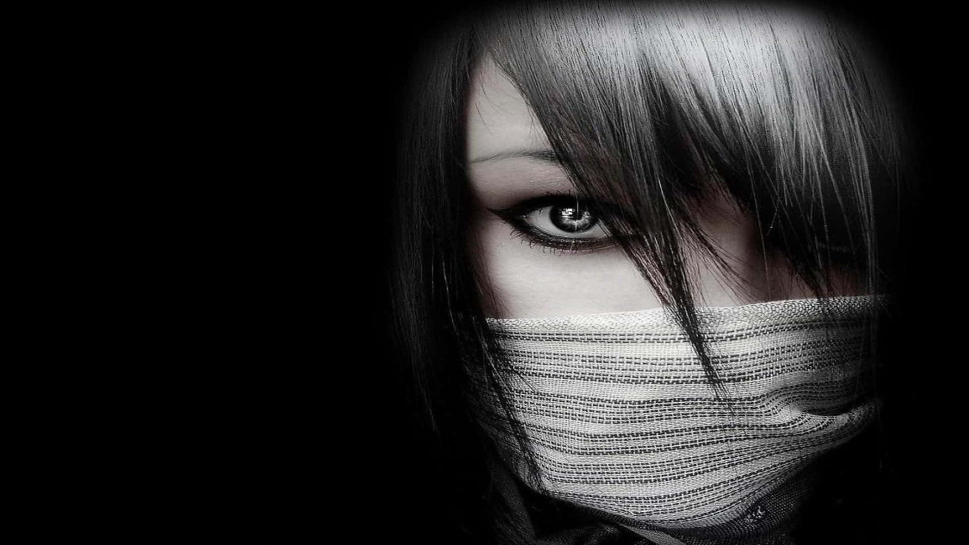 Emo 圖片 壁紙