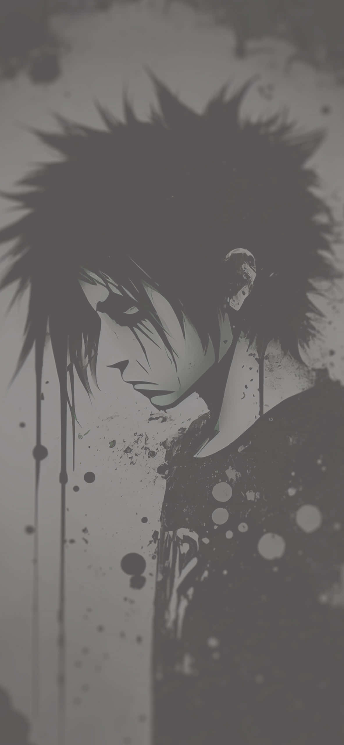 Emo 圖片 壁紙
