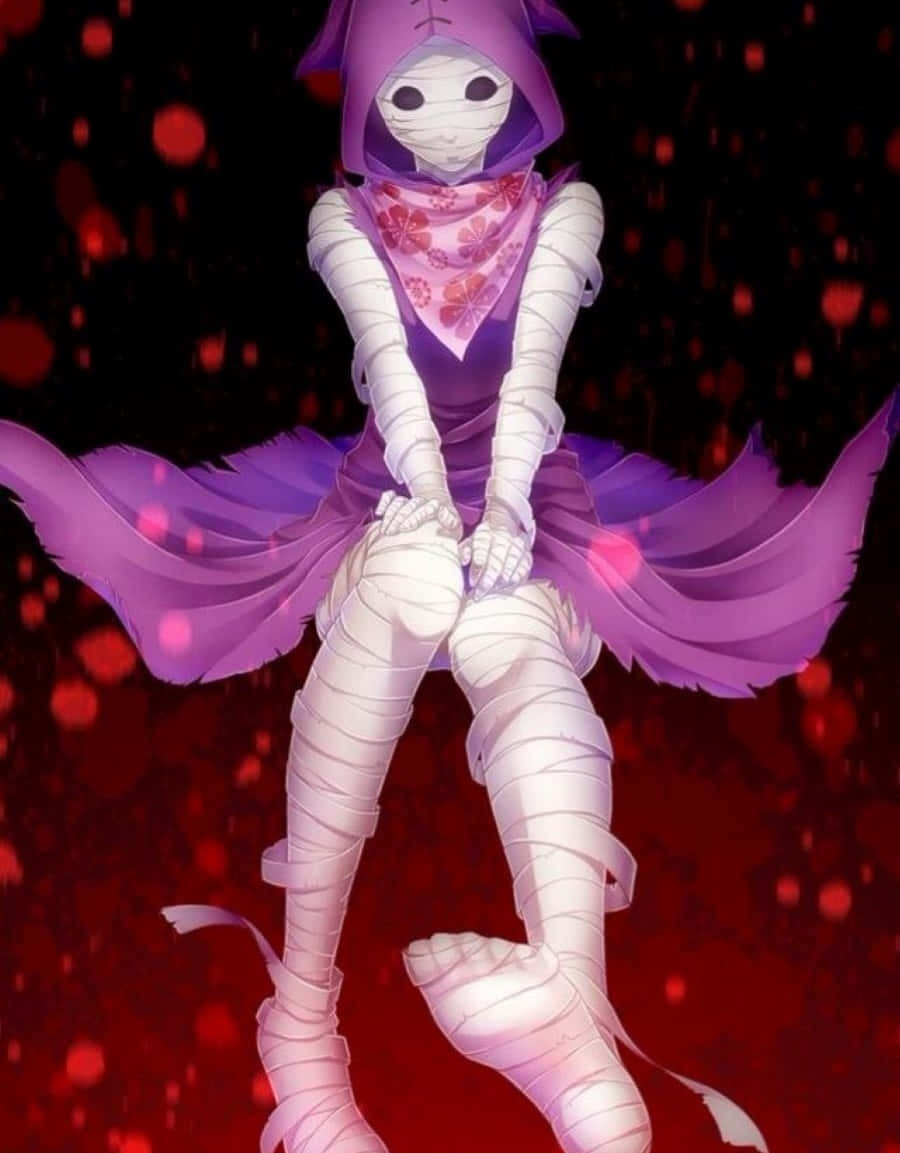  壁紙