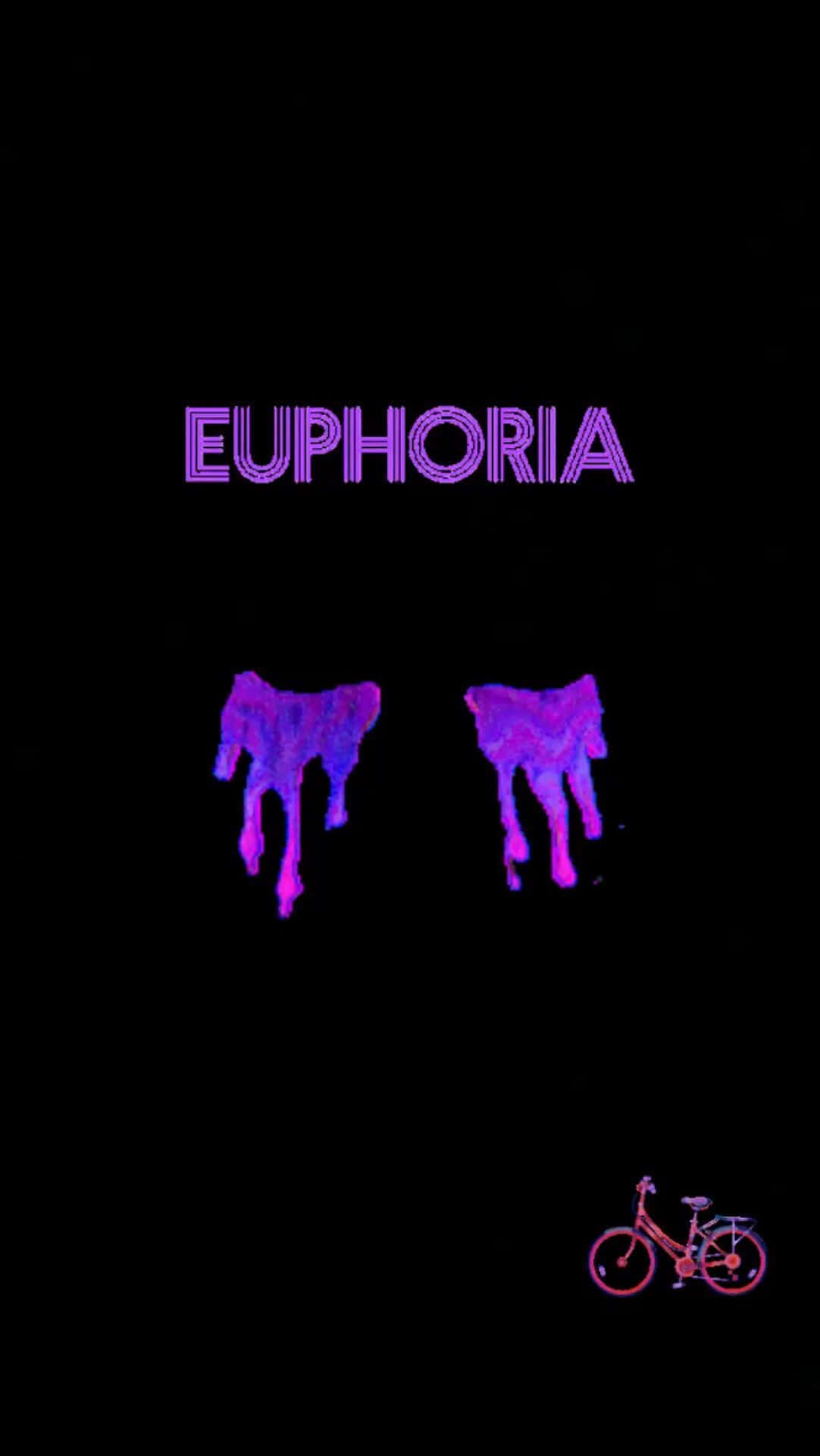 euphoria - 欣快 - 欣快 - 欣快 - 欣快 壁紙