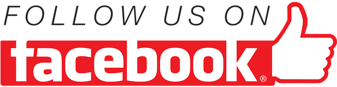 關注我們的 Facebook 專頁 壁紙