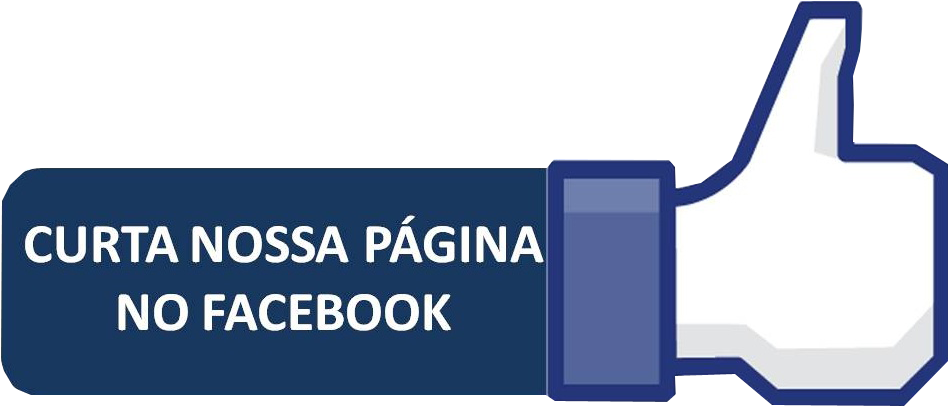 Facebook讚好按鈕巴西葡萄牙語 壁紙
