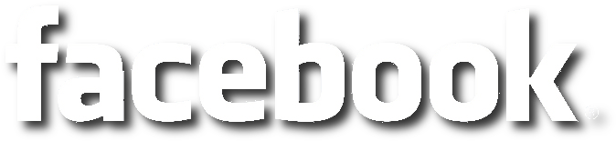 Facebook 標誌 黑白版 壁紙