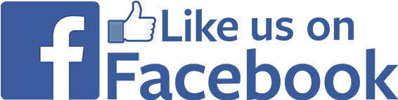 Facebook 讚好我們宣傳橫額 壁紙
