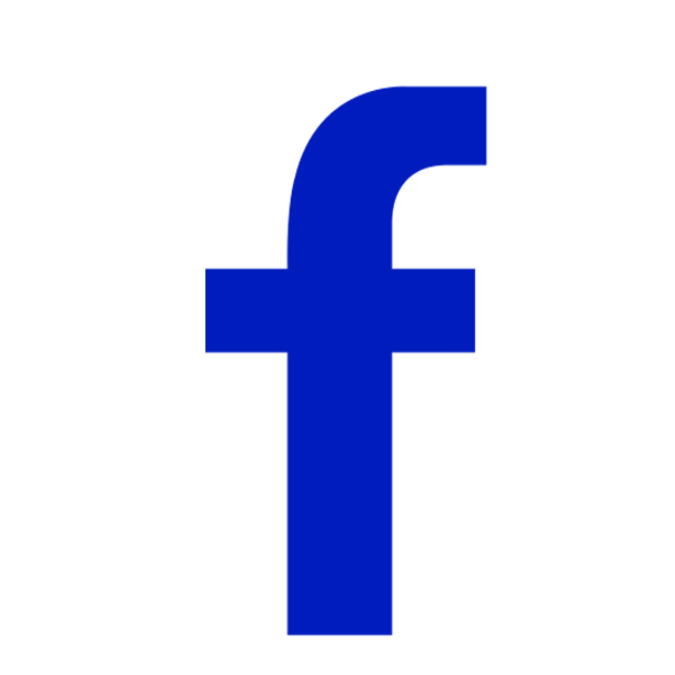 Facebook 標誌圖示 壁紙