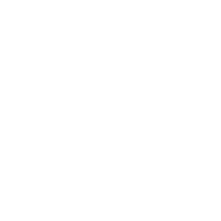 Facebook 標誌圖示 壁紙