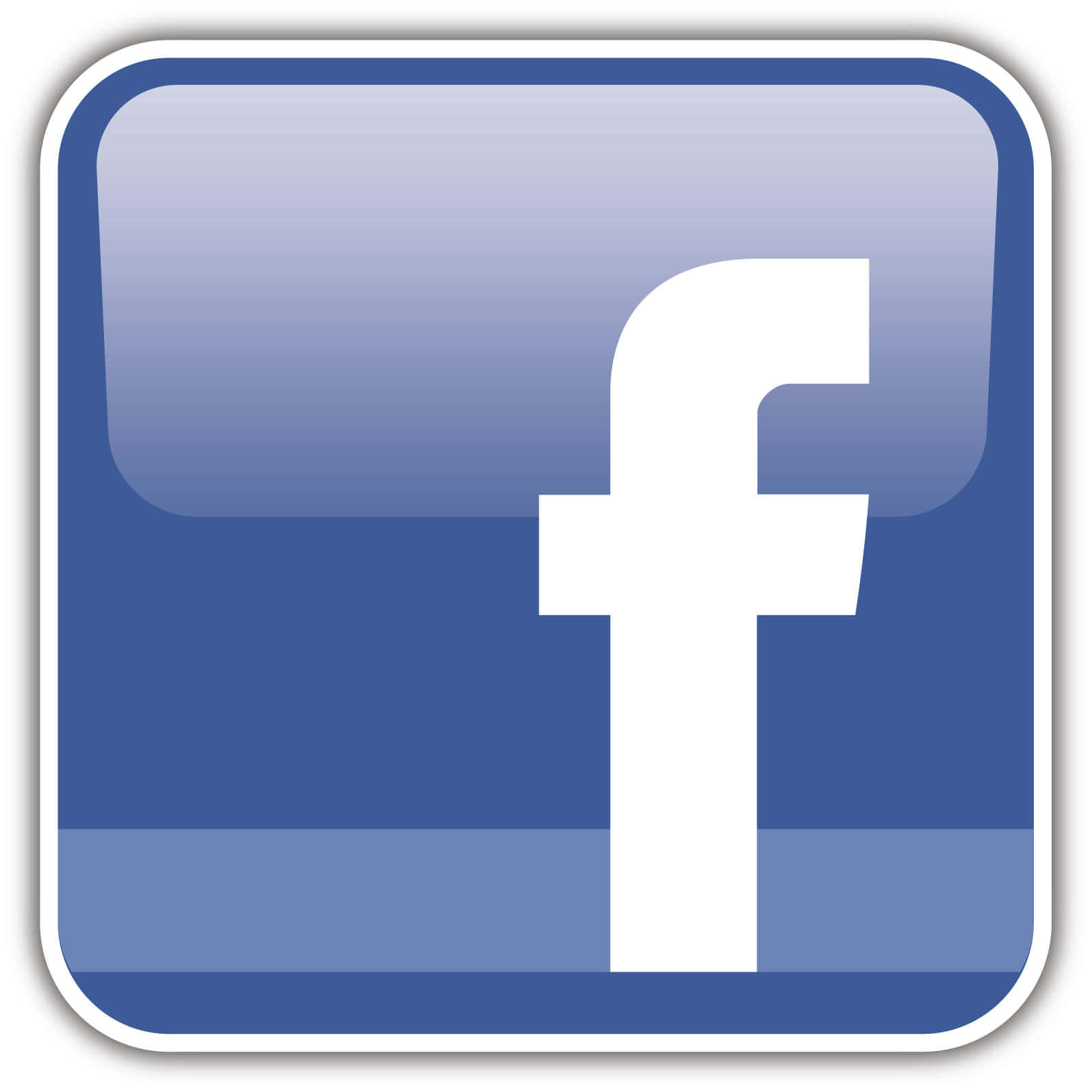 Facebook 標誌圖片 壁紙