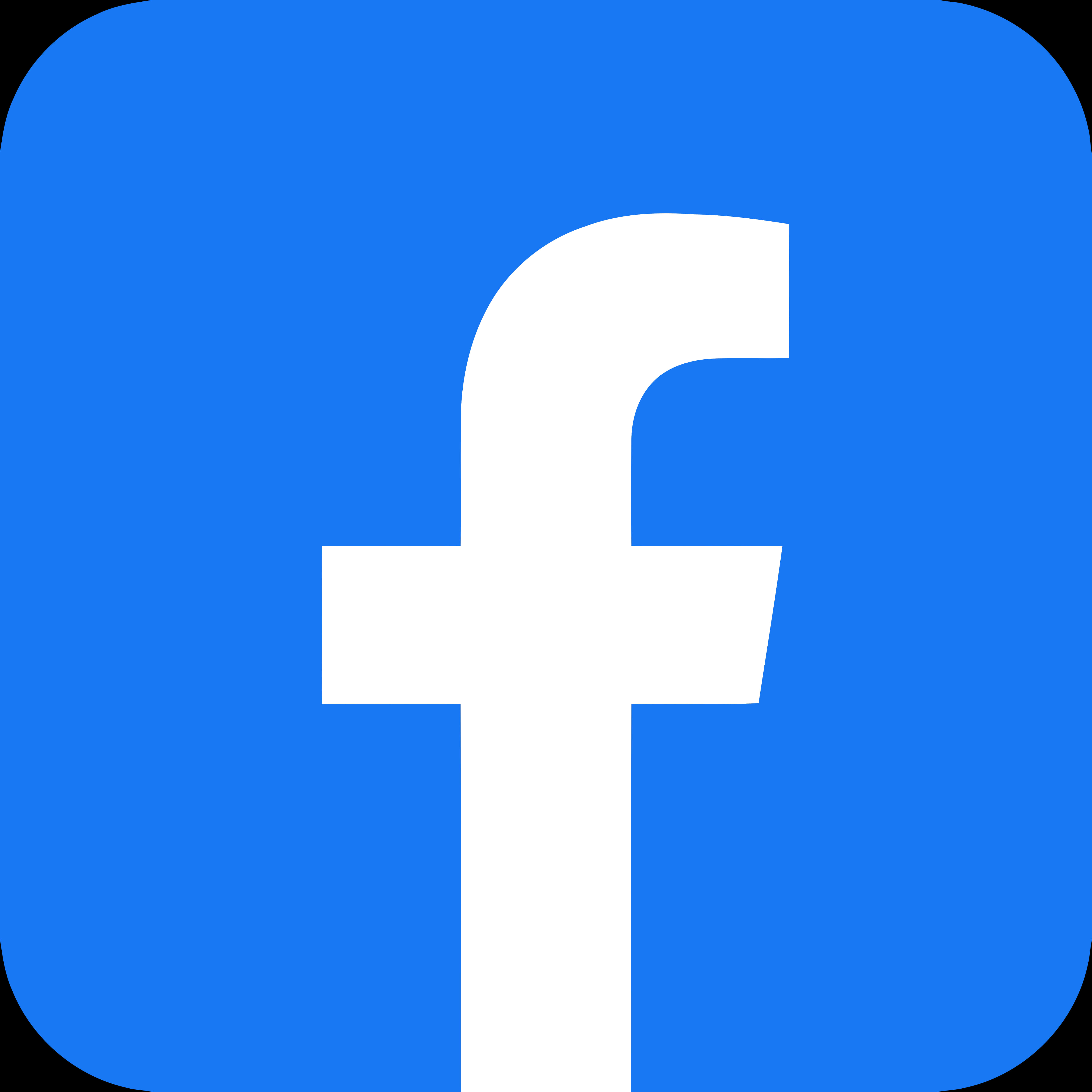 Facebook 標誌圖片 壁紙