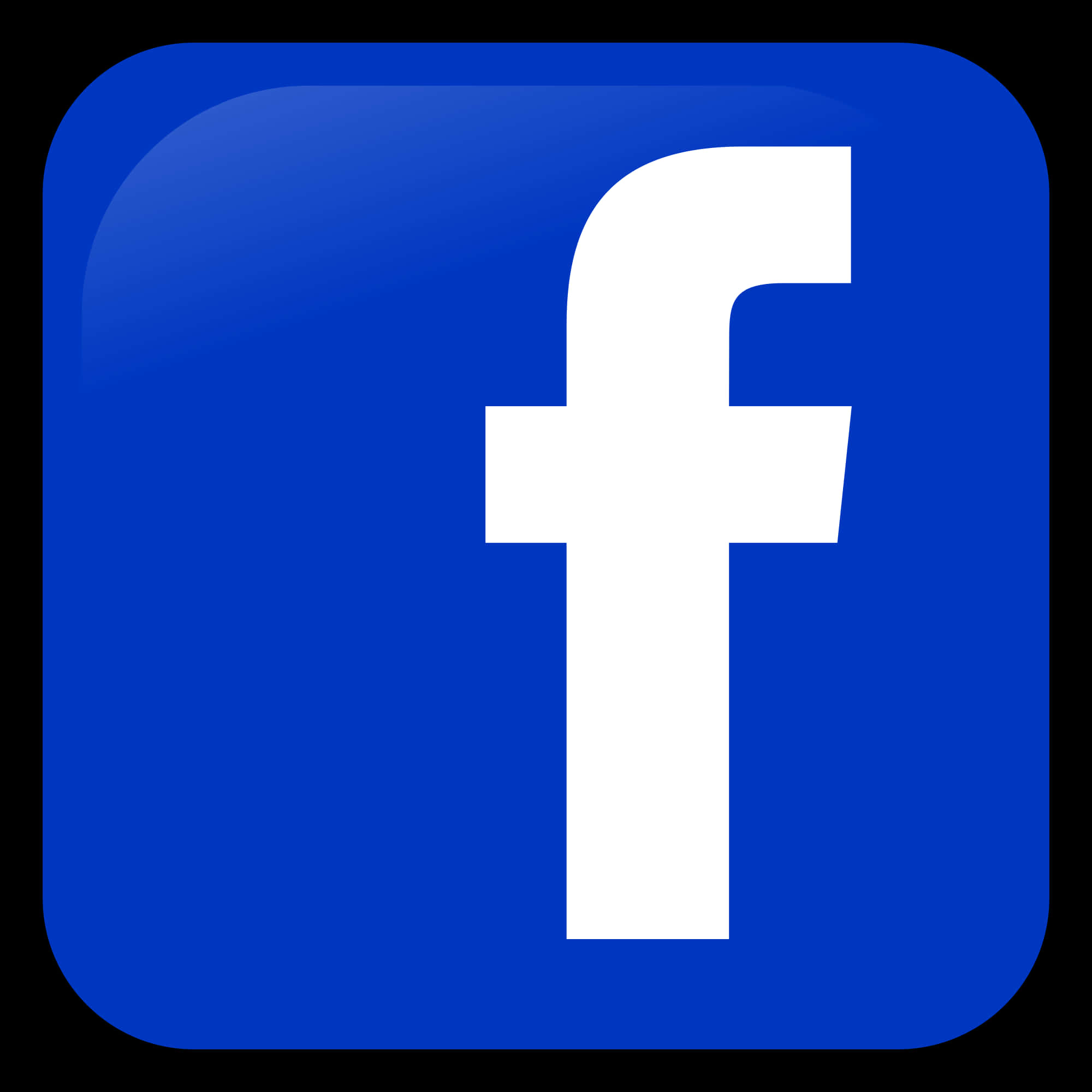 Facebook標誌圖片 壁紙