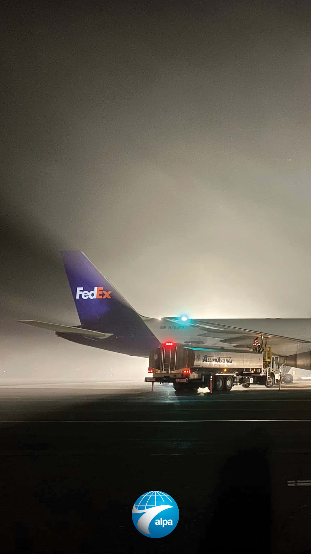 FedEx 廣告 - 廣告 - 廣告 - 廣告 - 廣告 - 廣告 - 壁紙
