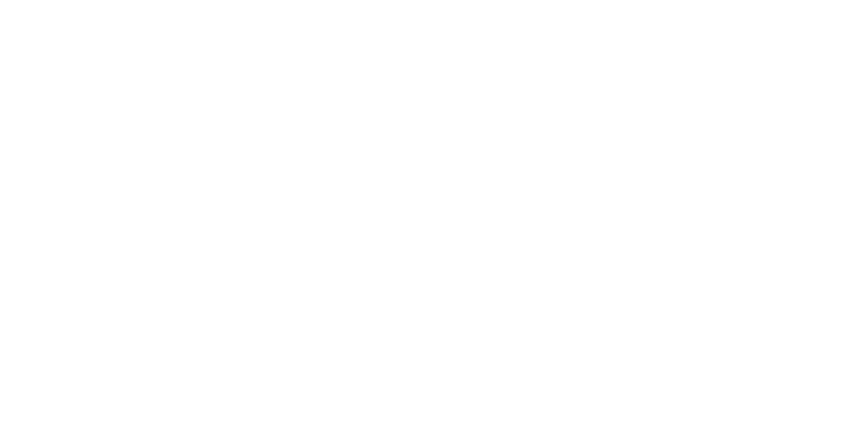 Fluidity 標誌設計 壁紙 — 一個純白色背景，沒有可見的元素或細節。