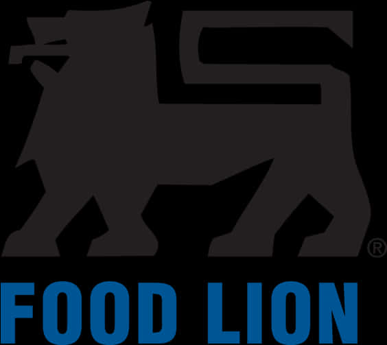Food Lion 標誌
