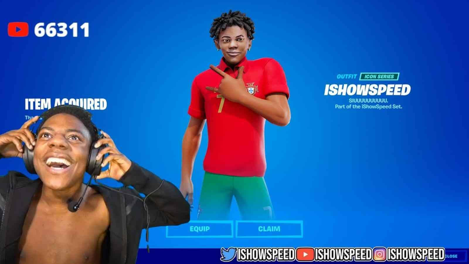 fortnite - 好衰好衰好衰好衰 壁紙