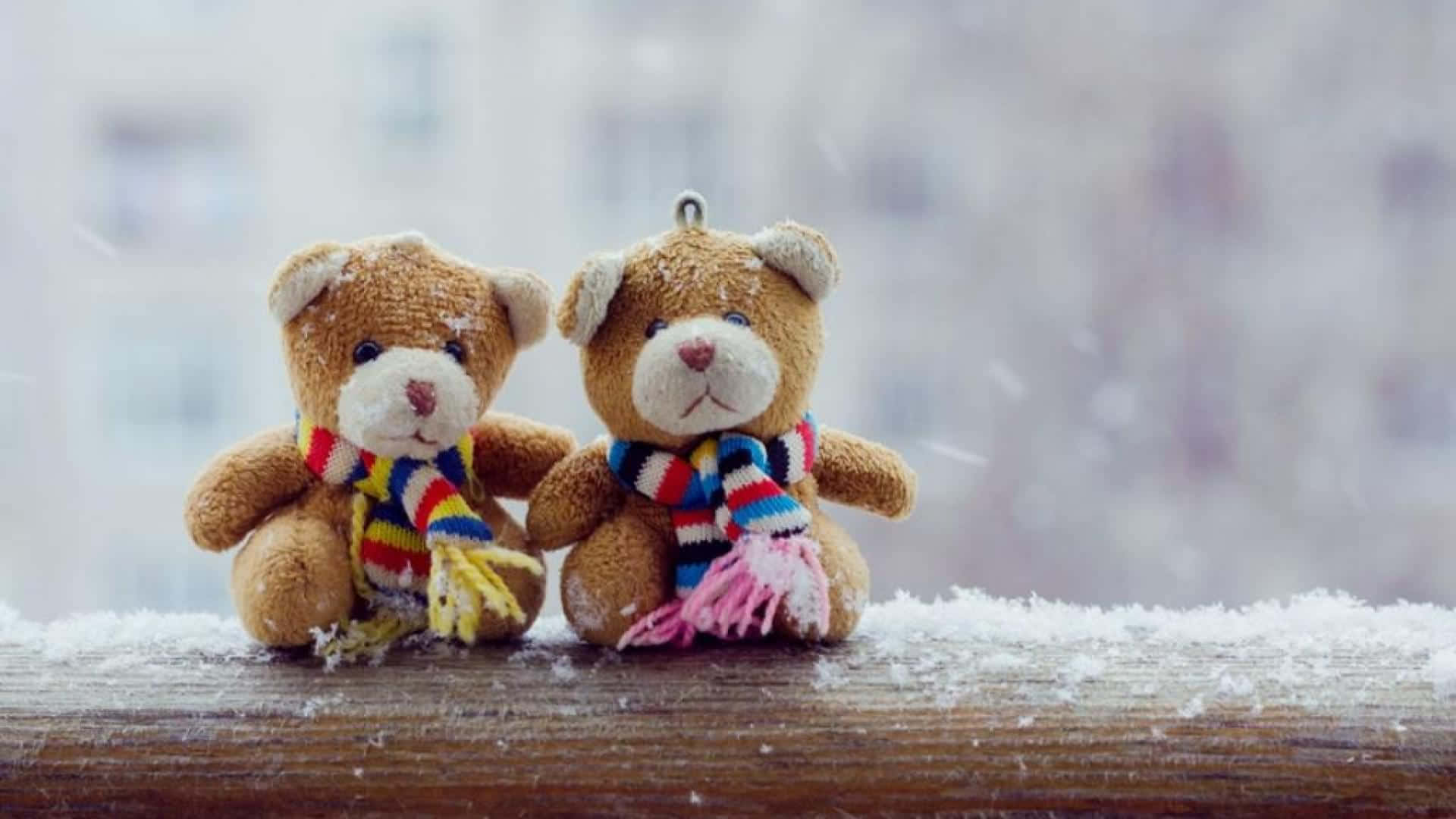 Friends 背景 壁紙