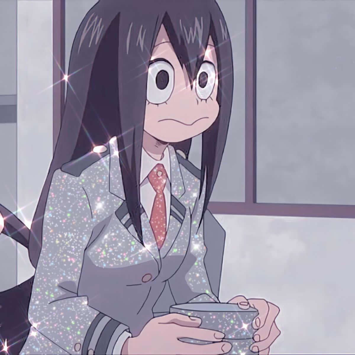 Froppy 圖片 壁紙