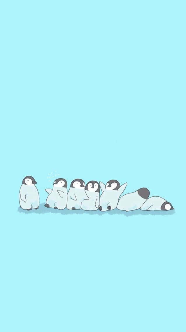  壁紙