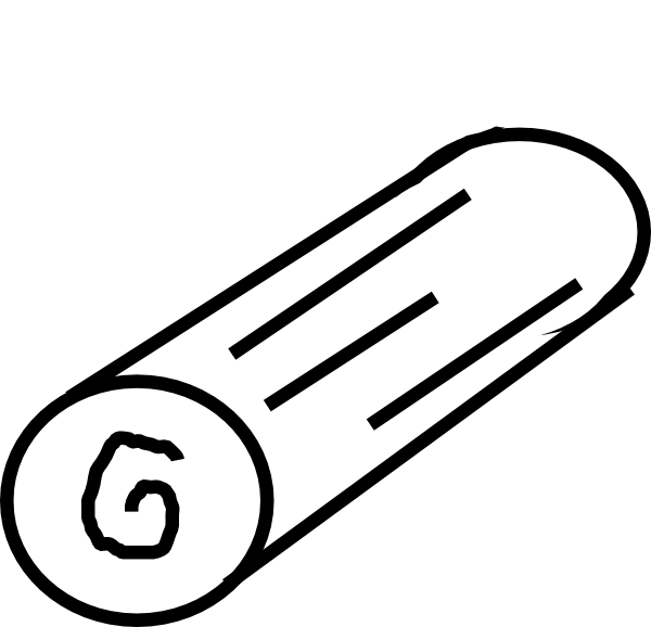 風格化G字母飛行膠囊 壁紙