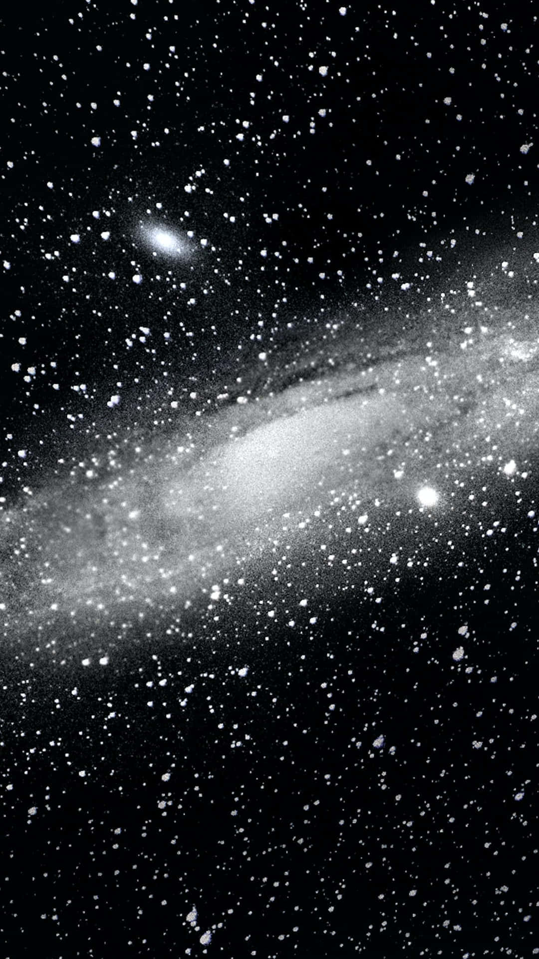 Galaxy 2160 x 3840 背景 壁紙
