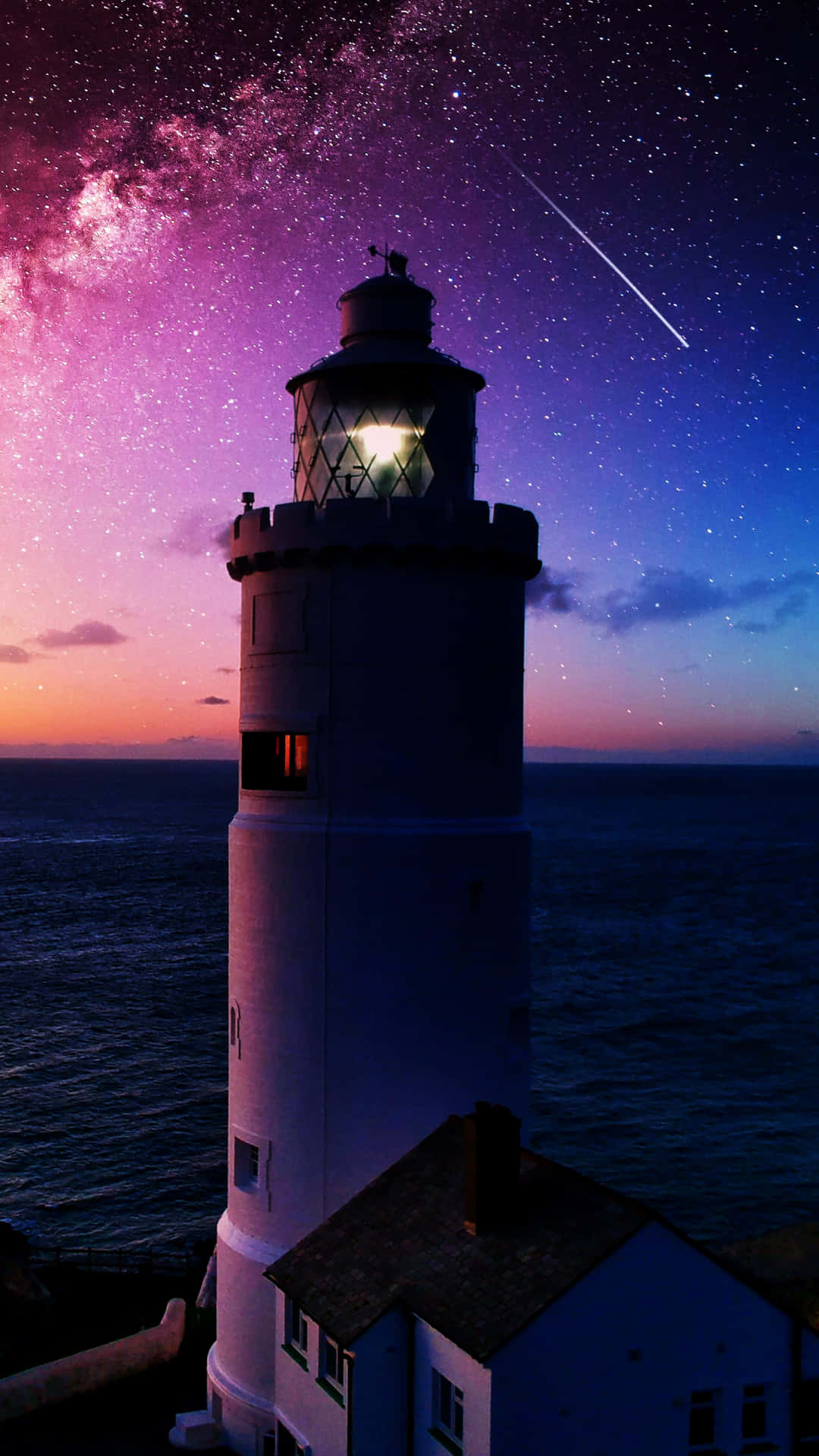 Galaxy 2160 x 3840 背景 壁紙