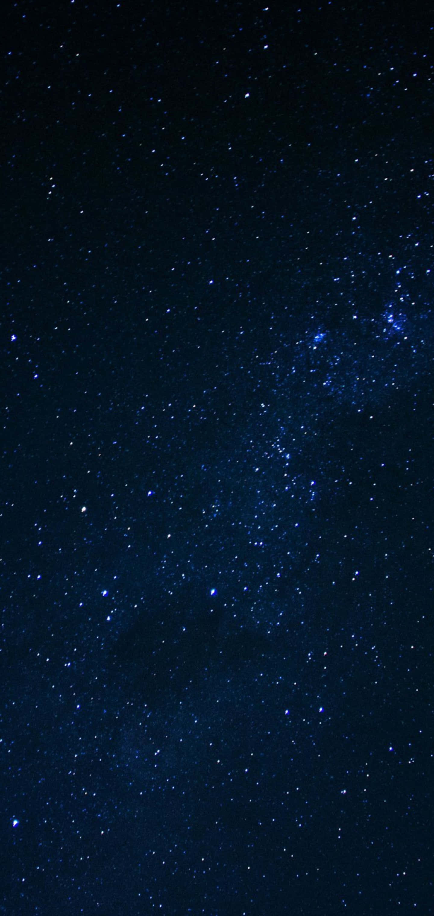 Galaxy S10 Plus 背景 壁紙