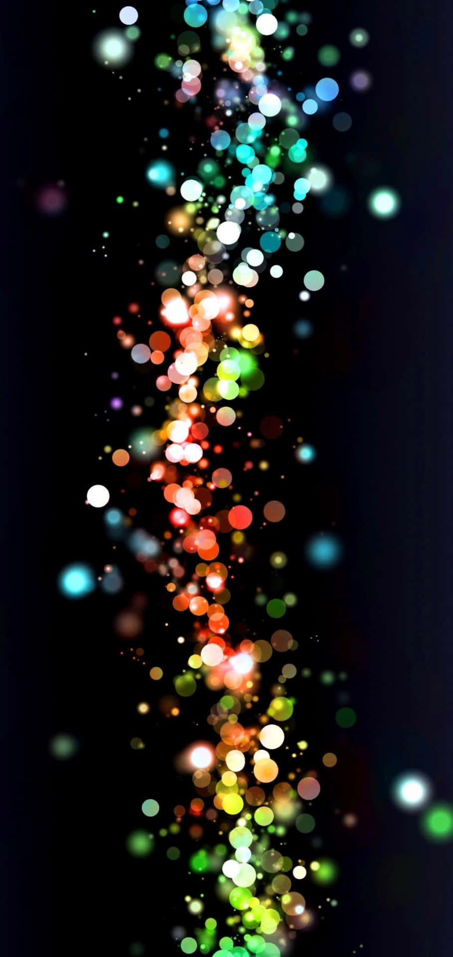 Galaxy S10 Plus 背景