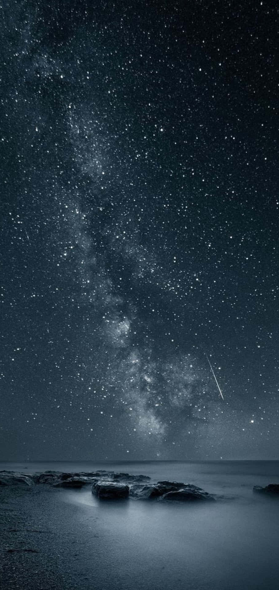 Galaxy S10 Plus 背景