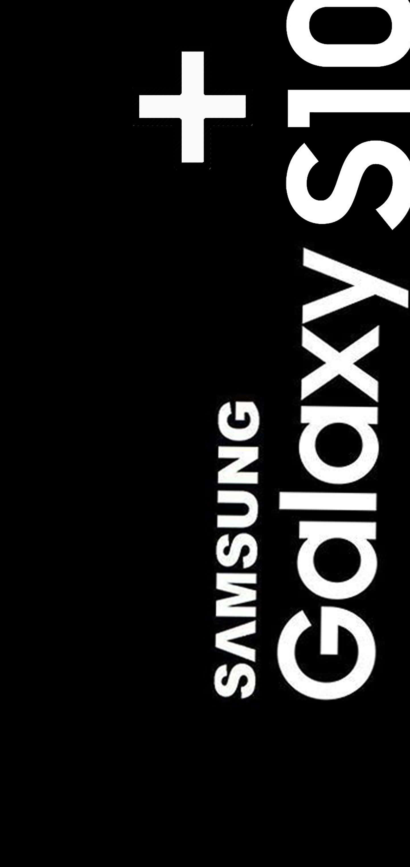 Galaxy S10 Plus 圖片 壁紙