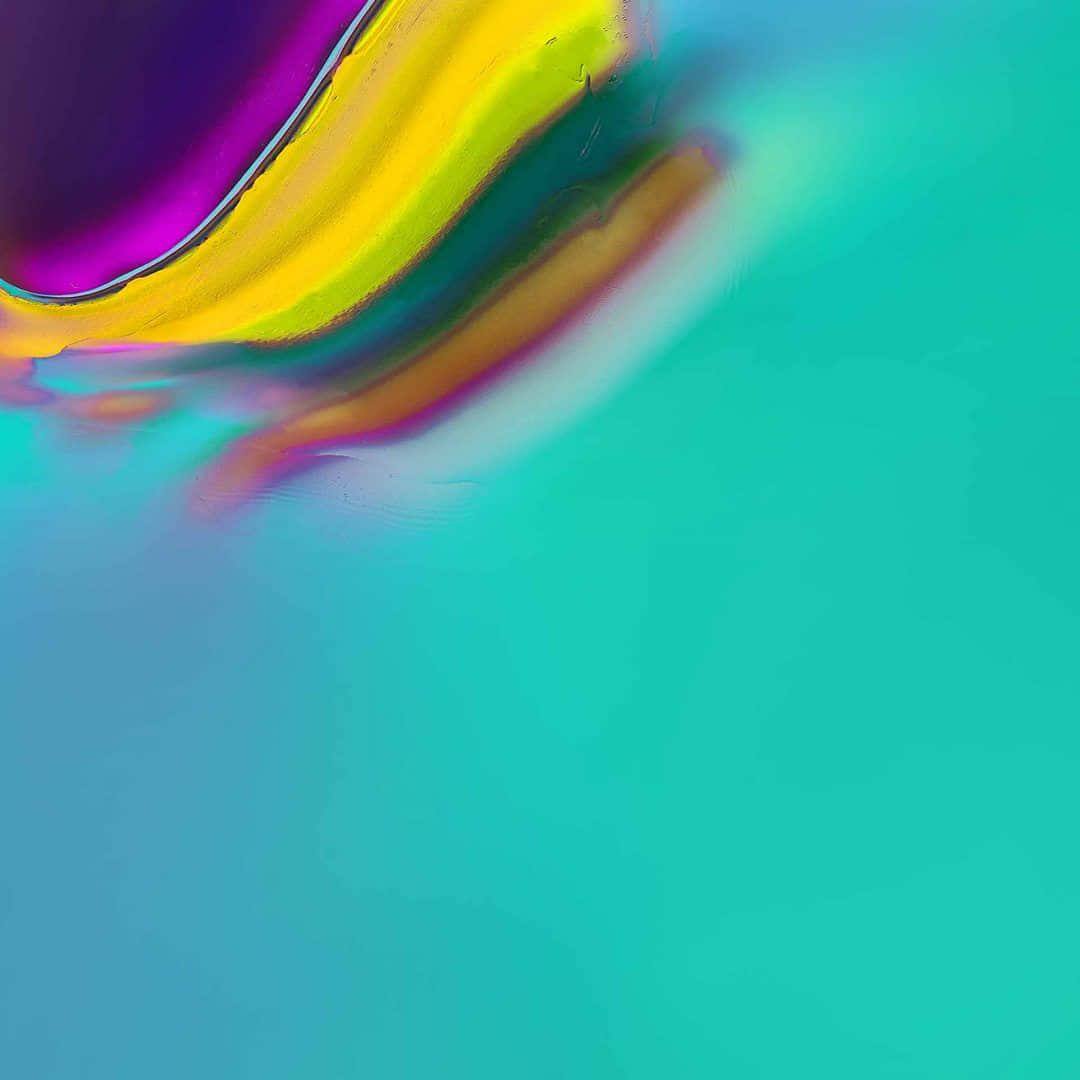 Galaxy Tab 1080 x 1080 壁紙