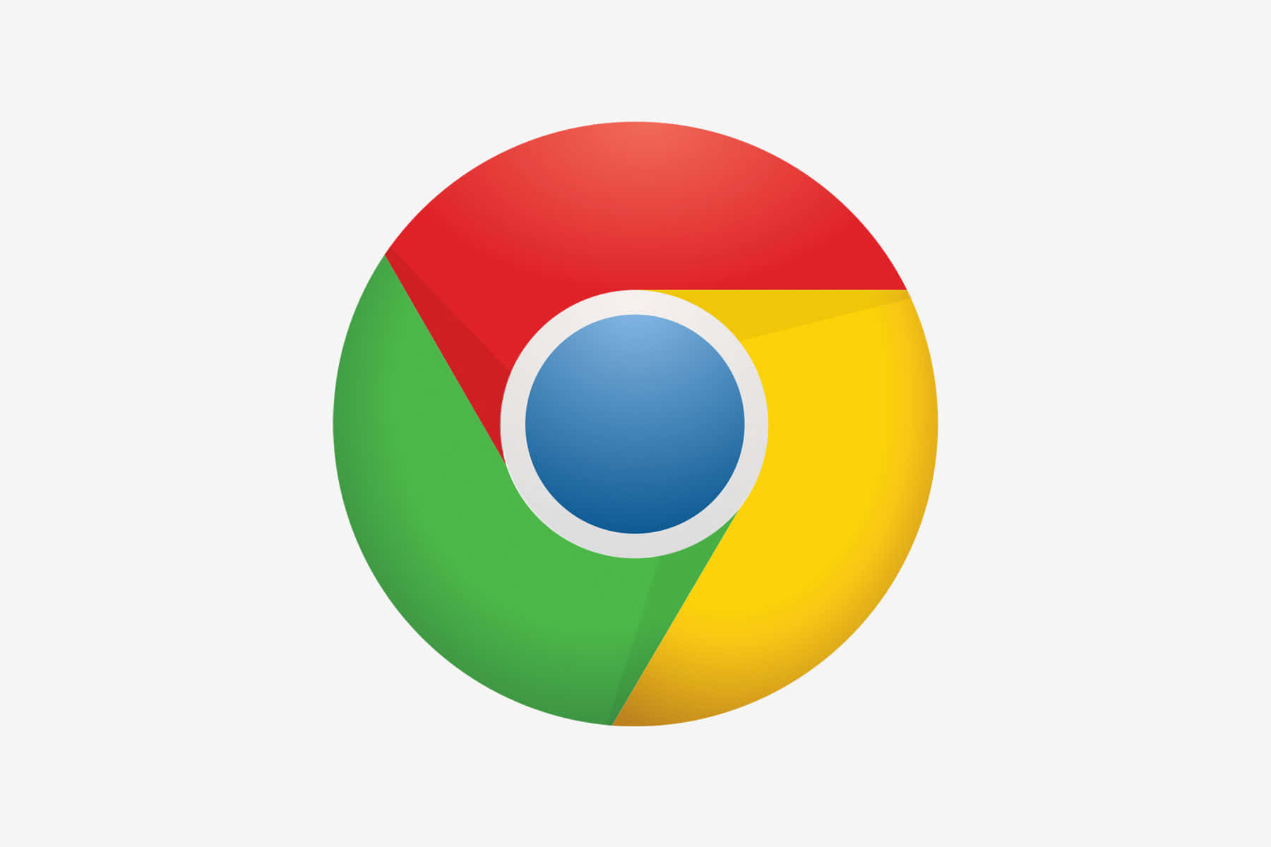 Google Chrome 圖片 壁紙
