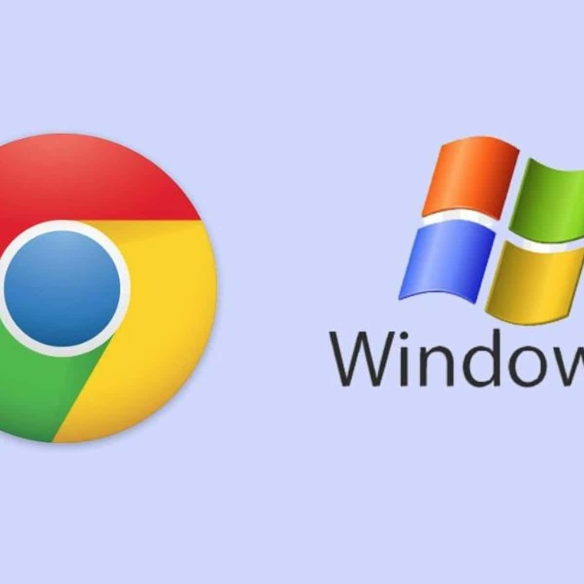 Google Chrome 圖片 壁紙