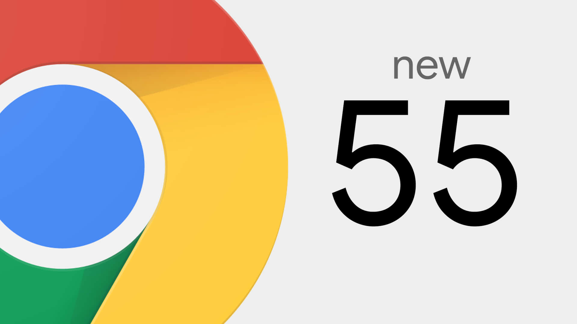 Google Chrome 圖片 壁紙