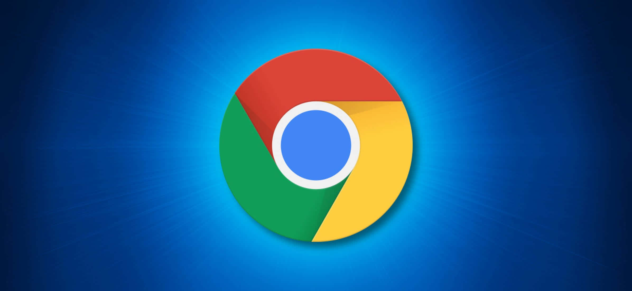 Google Chrome 圖片 壁紙