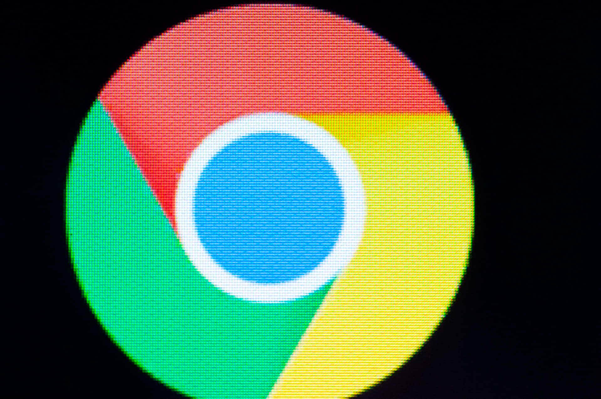Google Chrome 圖片 — Google Chrome GIF 壁紙