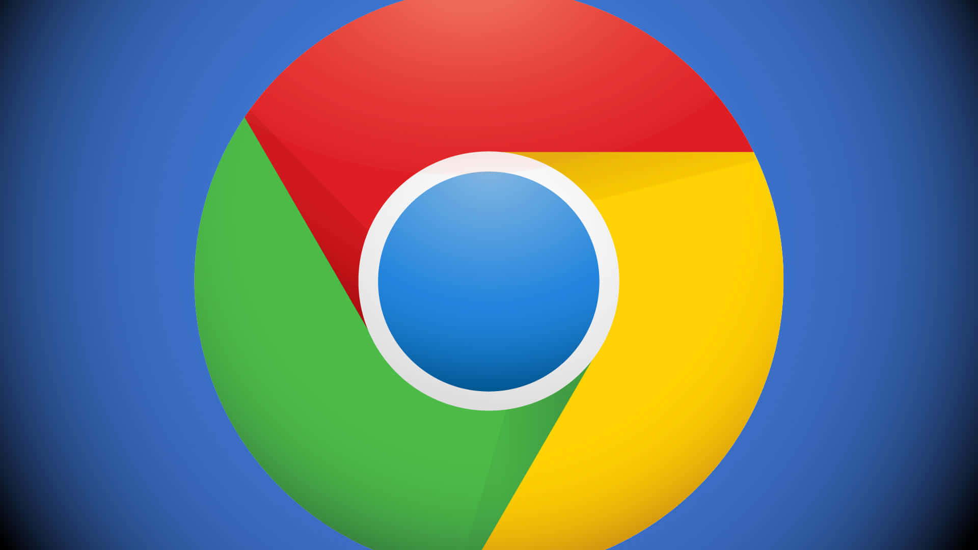 Google Chrome 圖片 — Google Chrome GIF 壁紙