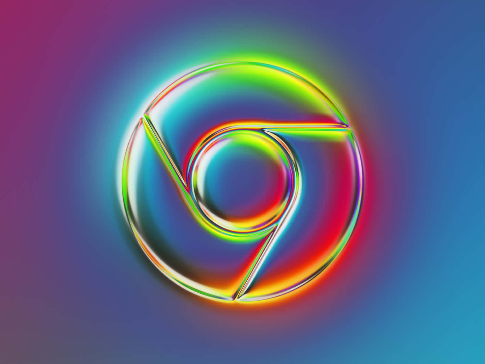Google Chrome 圖片 — Google Chrome GIF 壁紙