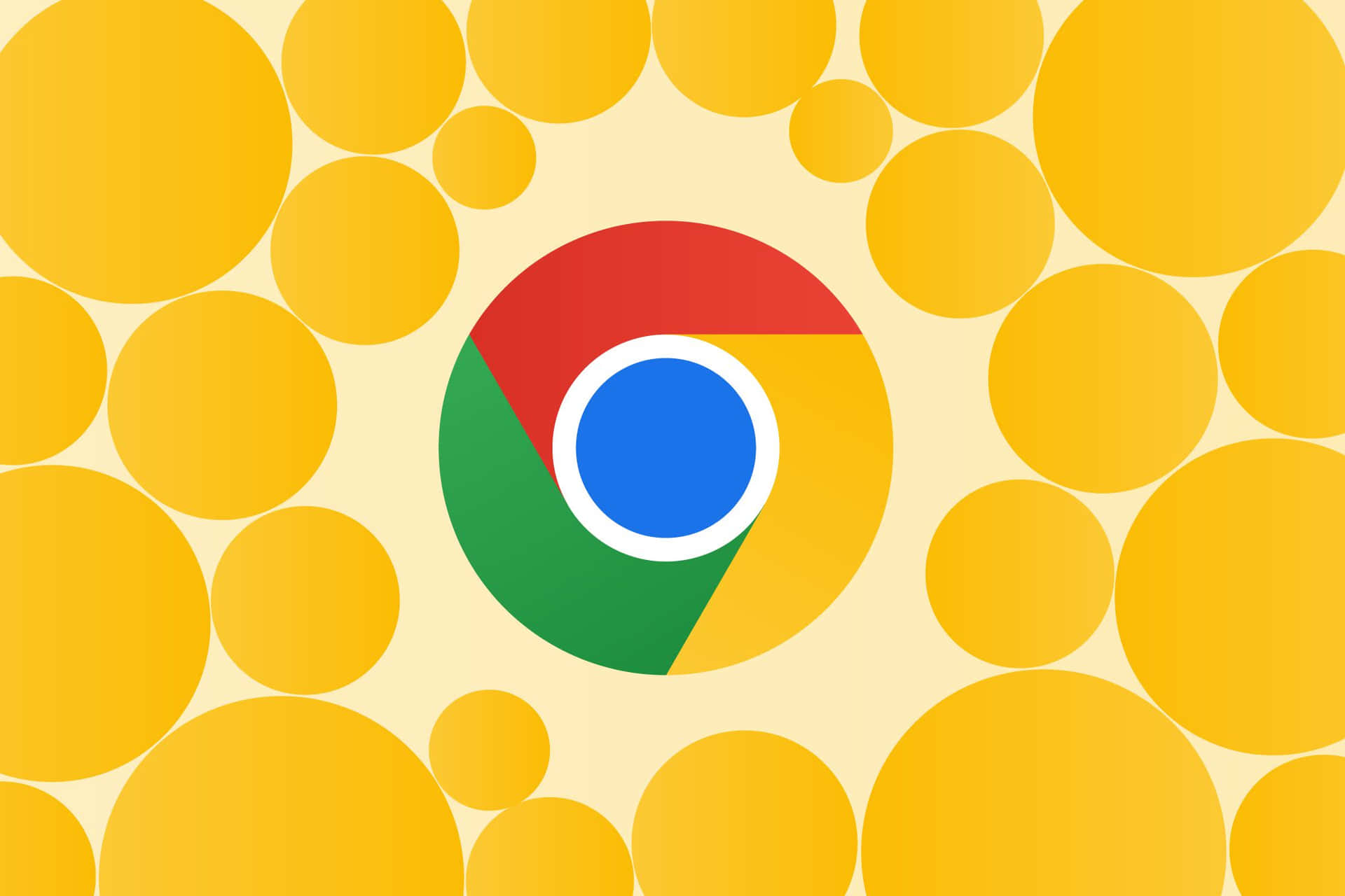 Google Chrome 圖片 — Google Chrome GIF 壁紙