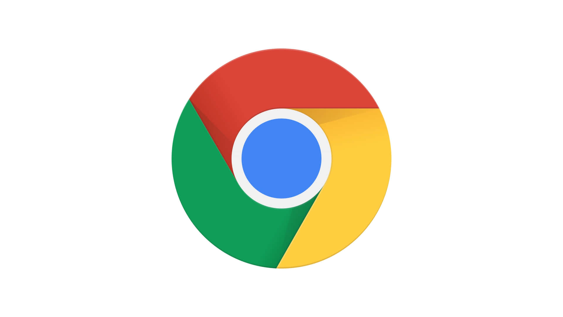 Google Chrome 圖片 — Google Chrome GIF 壁紙