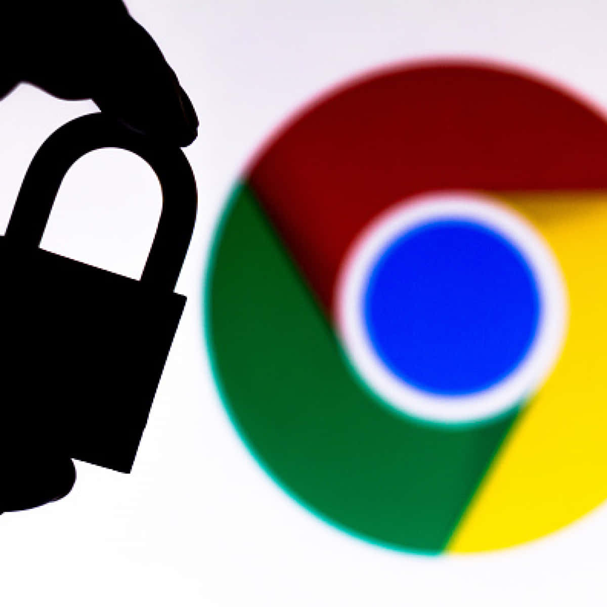 Google Chrome 圖片 — Google Chrome GIF 壁紙
