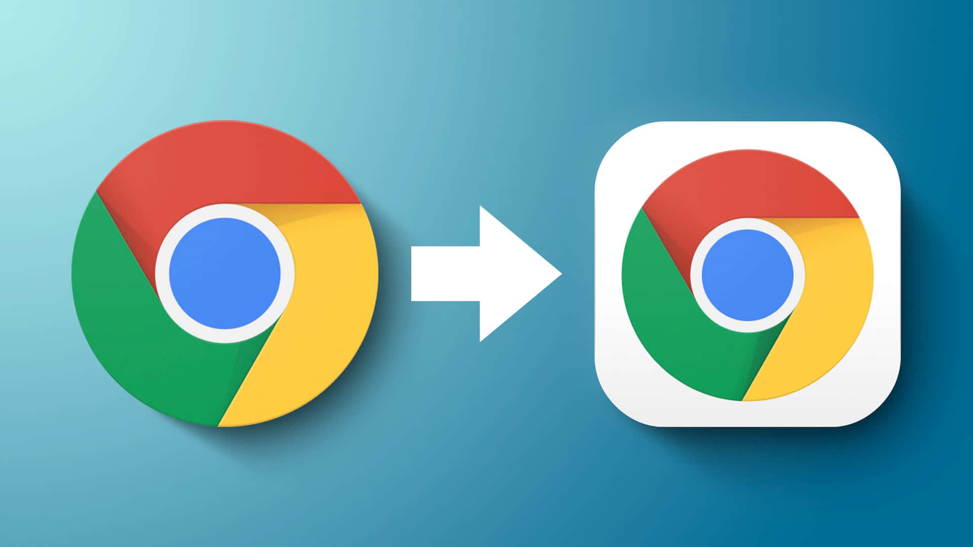 Google Chrome 圖片 — Google Chrome GIF 壁紙