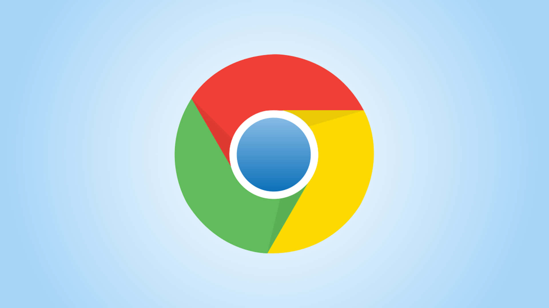 Google Chrome 圖片 — Google Chrome GIF 壁紙