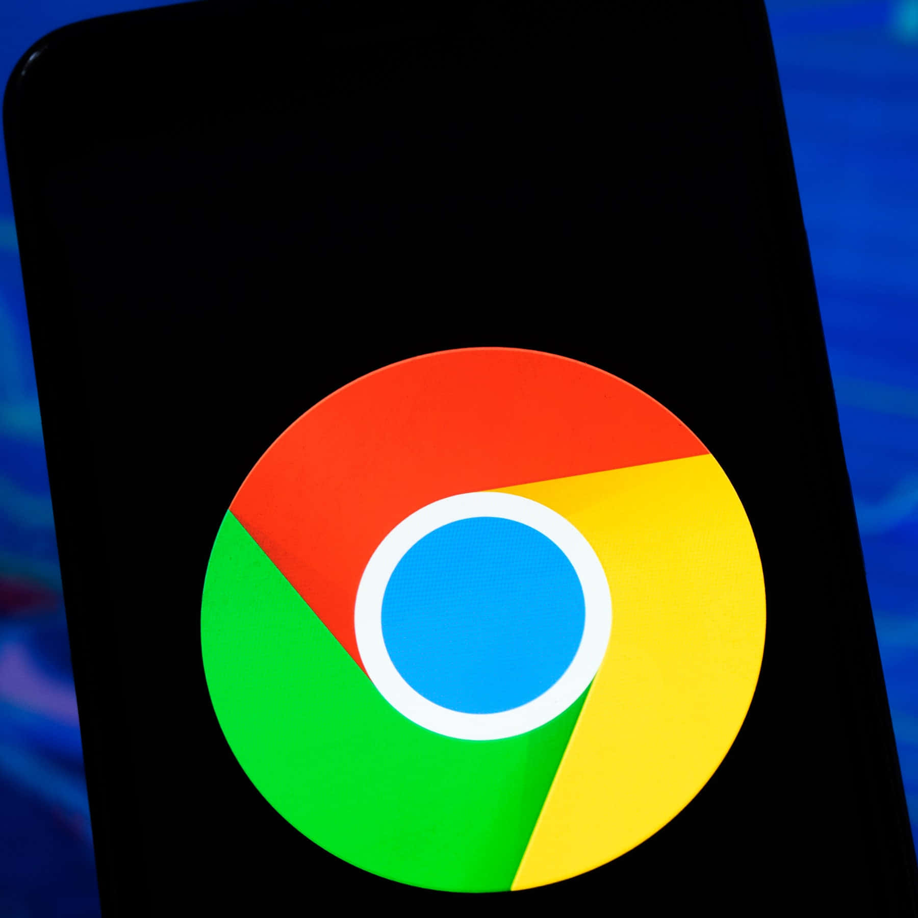 Google Chrome 圖片 — Google Chrome GIF 壁紙