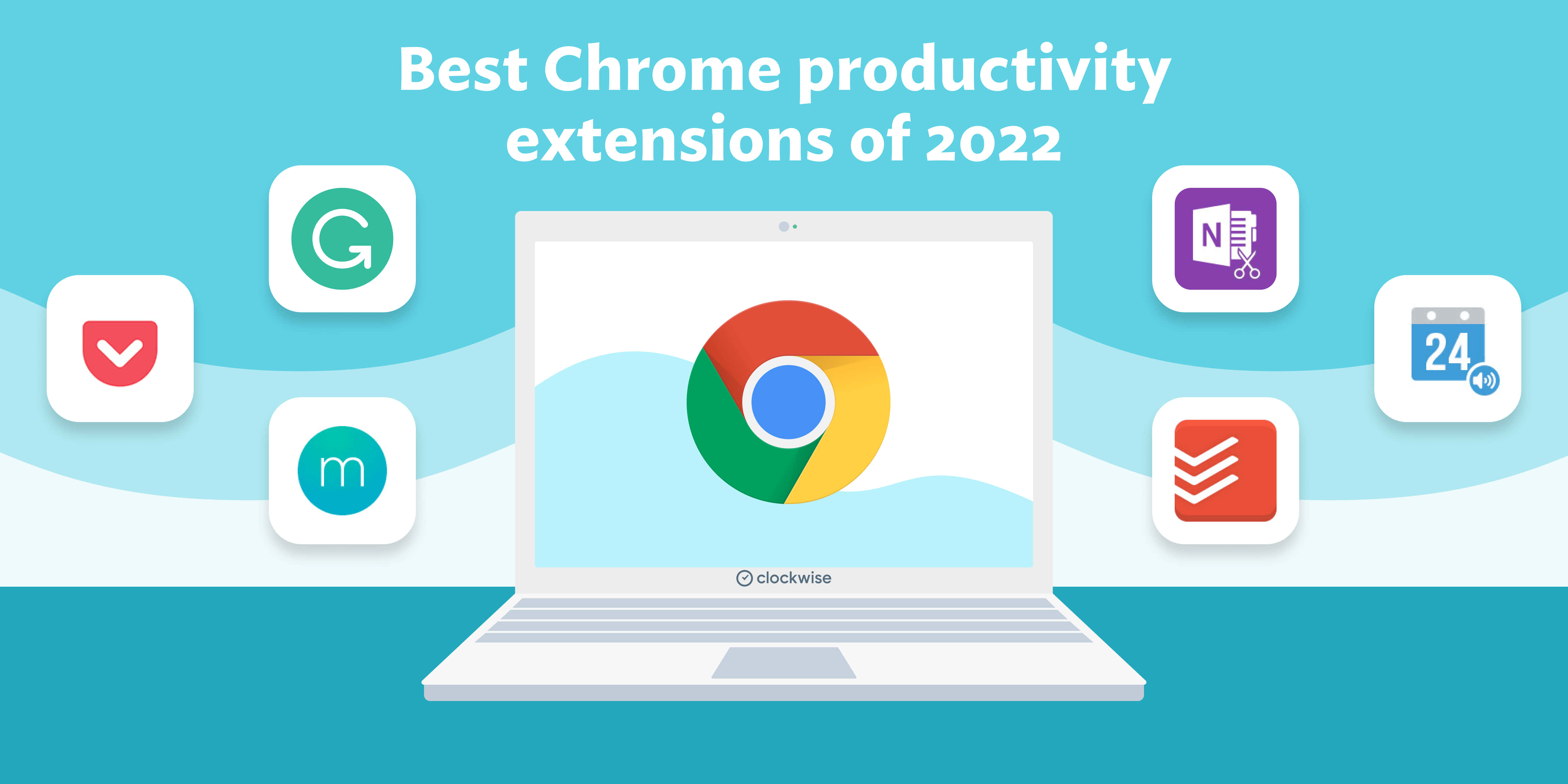 Google Chrome 圖片 壁紙