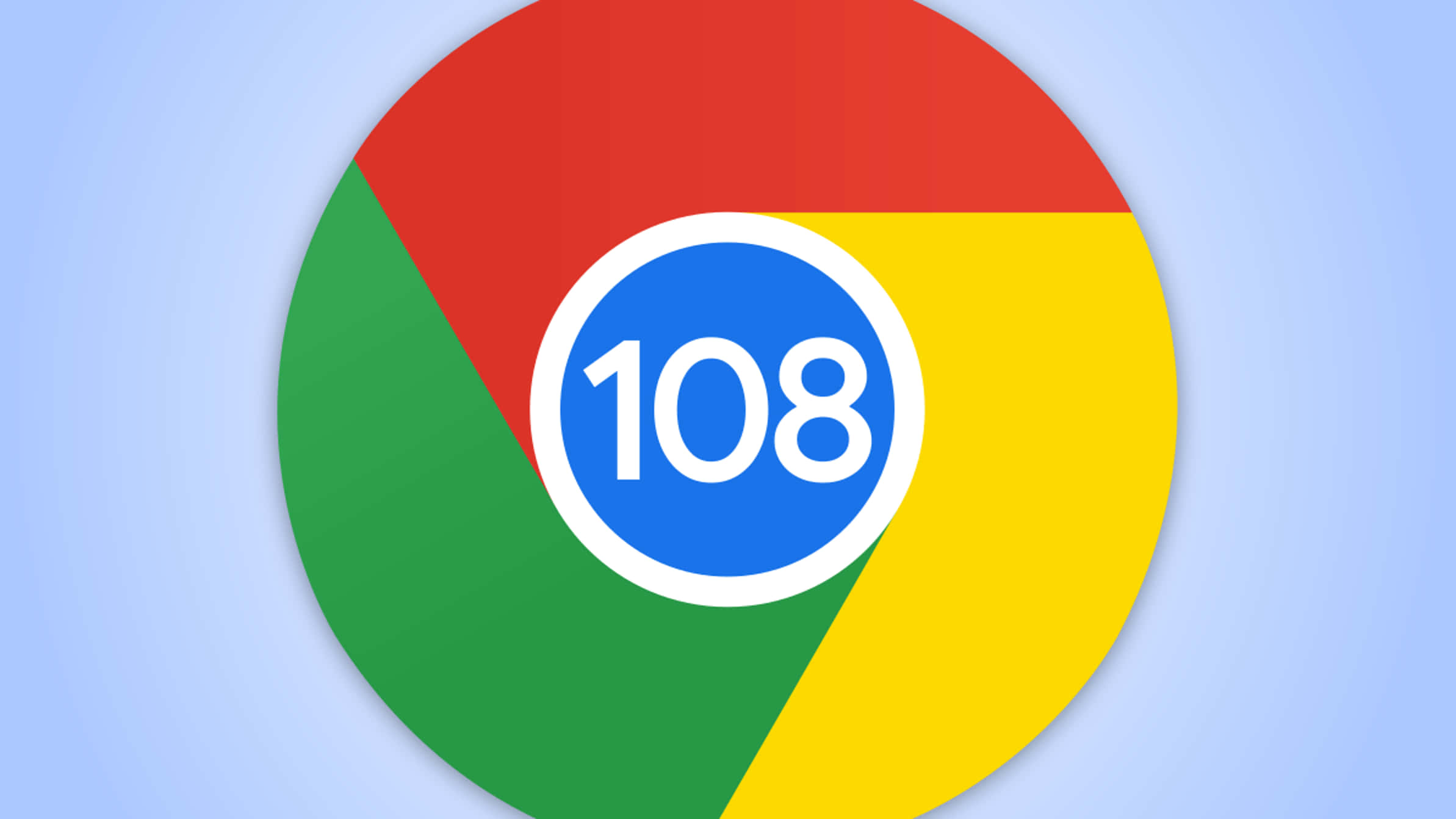 Google Chrome 圖片 壁紙