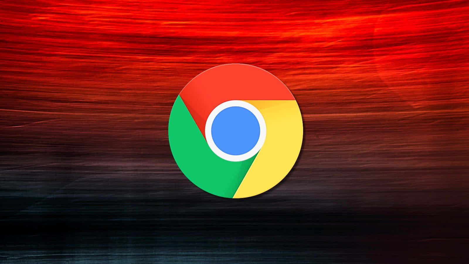 Google Chrome 圖片 壁紙